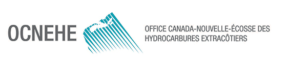 Canada-Nova Scotia Offshore Petroleum Board (CNSOPB)